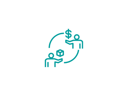 بازدید حضوری