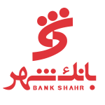 بانک شهر