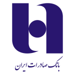 بانک صادرات