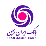 بانک ایران زمین